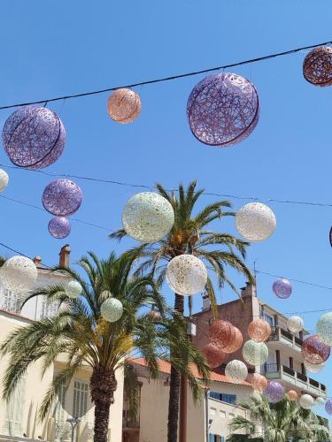 Ev'reve in Saint-Raphael