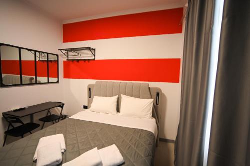 Medusa Suite by Zeussuites, Athen