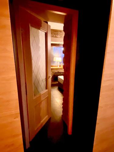 NORD CALM Baltic apartments in Narva-Joesuu