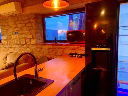 NORD CALM Baltic apartments in Narva-Joesuu