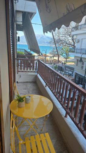 TheNik_Studio, Nafpaktos (foto 2)