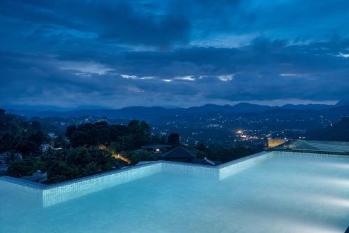 Skyloft Kandy, Kandy (fotografie 8)
