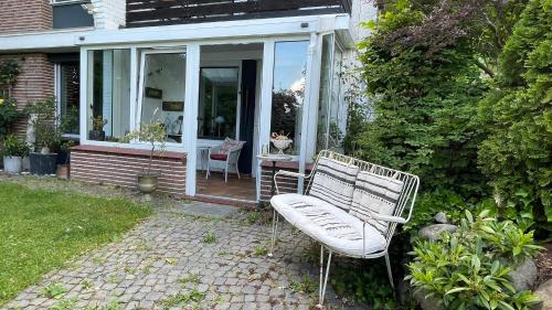 Art of Living in Plön, Deutschland