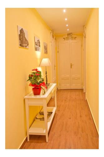 Lepetit Milano 5
