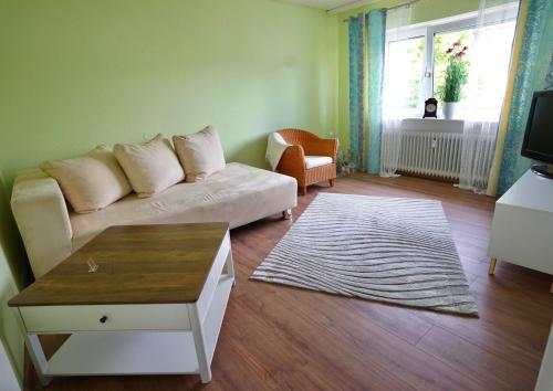 Ferienwohnung Flair Gaggenau - Schwarzwald & zentrumsnah in Gaggenau, Deutschland