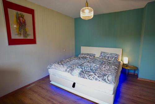 Ferienwohnung Flair Gaggenau - Schwarzwald & zentrumsnah in Gaggenau, Deutschland
