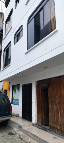 Hotel Rio