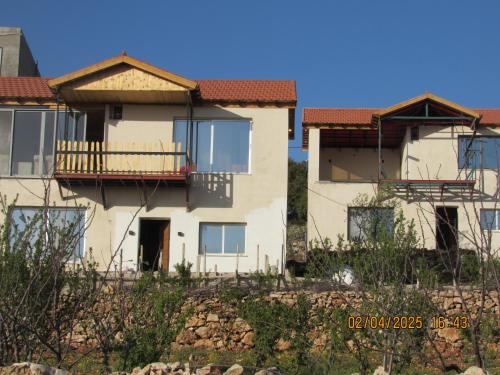 اكواخ الملول عجلون in Ajloun