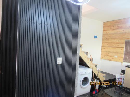 اكواخ الملول عجلون in Ajloun