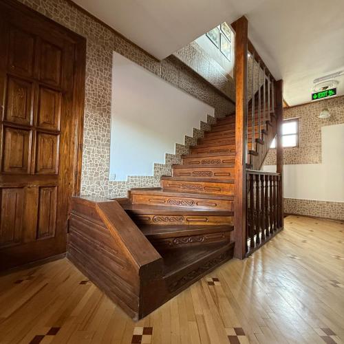 Babilina B&B 2