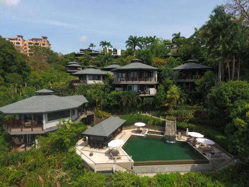 Manuel Antonio, Costa Rica Hotels: 29 Best Places to Stay 