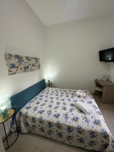 Il sogno di fafa' - image 12