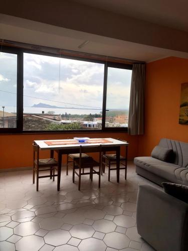 Apartment in Santa Maria Navarrese Casa Concannas, Santa Maria Navarrese (fotografie 6)
