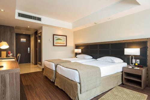 69458383 Windsor Oceanico Hotel