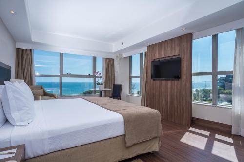 69458419 Windsor Oceanico Hotel