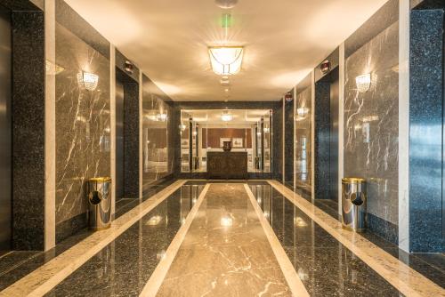 69458429 Windsor Oceanico Hotel