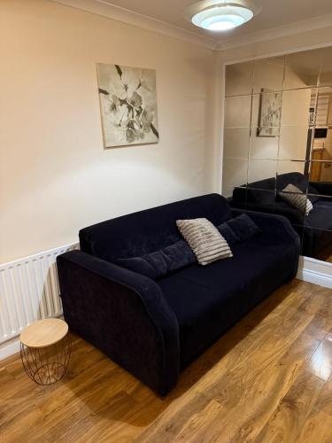 Cozy Two Bedroom in Welling gîte à louer Falconwood Railway Stations