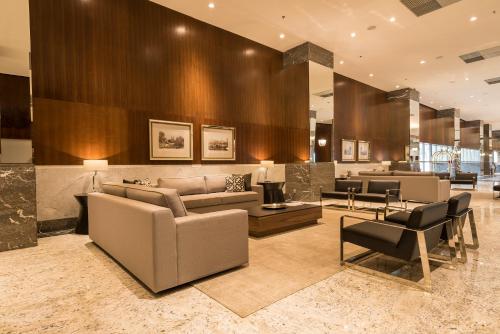 69458438 Windsor Oceanico Hotel