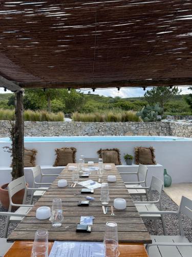 酒店活動, Masía La Costereta (Masia La Costereta) in 卡蒂