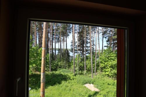 Poilsiavietė - kempingas ''Viktorija'' (Poilsiaviete - kempingas ''Viktorija'') in Patunkiškiai