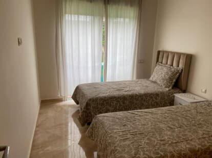 Casabay kettani sidi rahal in Sidi Rahal