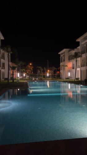 Casabay kettani sidi rahal in Sidi Rahal