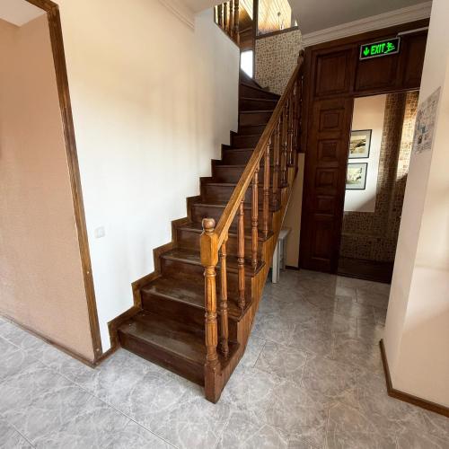 Babilina B&B 5