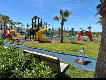 Casabay kettani sidi rahal in Sidi Rahal