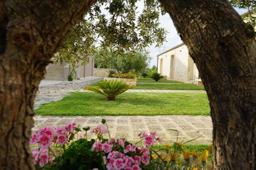 La Mela Di Venere Agriturismo