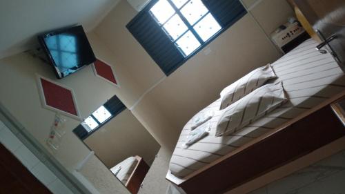 Hotel Malibu (ADULT ONLY), São Paulo (foto 9)