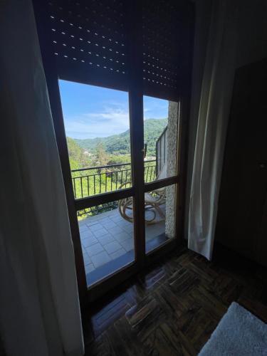 Skats, IL NIDO by M&G Holiday Home in Orero