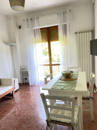 Apkārtne, IL NIDO by M&G Holiday Home in Orero