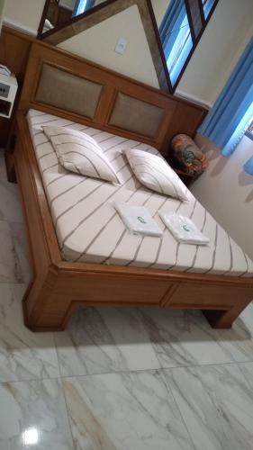 Hotel Malibu (ADULT ONLY) – Sao Paulo, ME