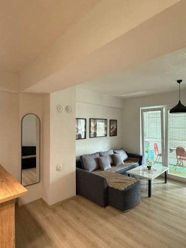 Your Cozy Home by Ohrid Lake – khách sạn tại Voska