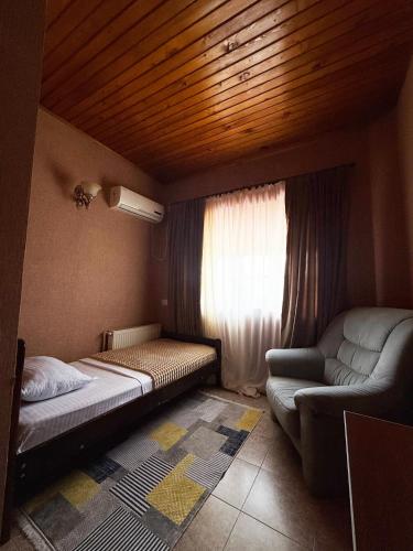 Babilina B&B 5