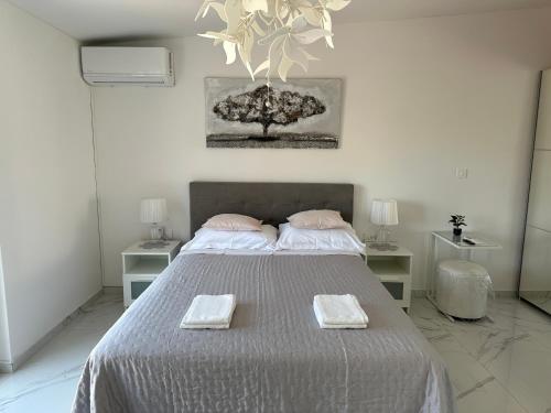 Penthouse Apartment image 4