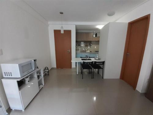 Para quem quer aproveitar Recife perto de tudo in Espinheiro