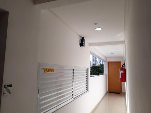 Para quem quer aproveitar Recife perto de tudo in Espinheiro