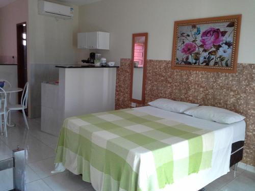 Swiss Flats - image 2