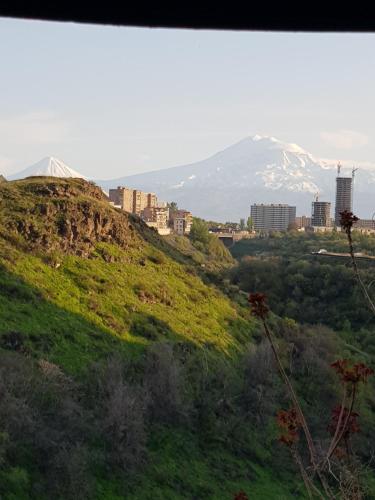 Вишапаках, Aghk'ilisa (fotografie 6)