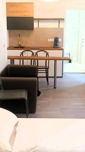 Vero Home in Klagenfurt