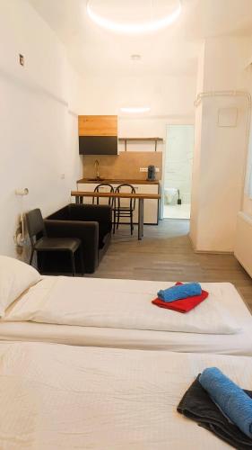 Vero Home in Klagenfurt