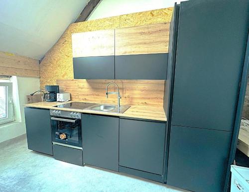 Vero Home in Klagenfurt