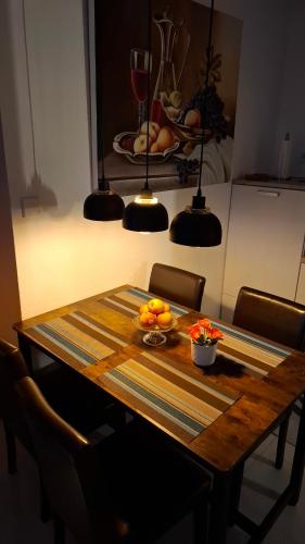 RYE Ferienwohnung Hamburg, Hamburg (zdjęcie 2)