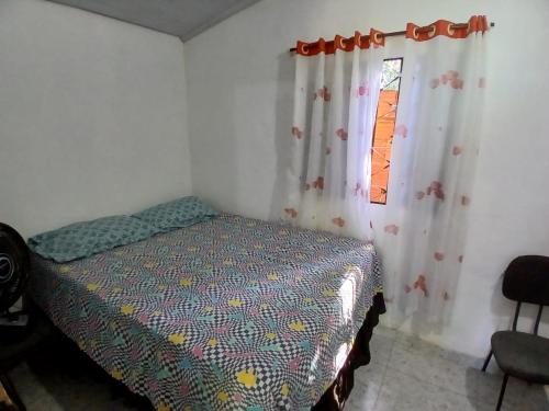 Casa Encantô (Casa Encanto) in Barra Grande