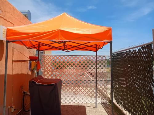 Suite amplia privada a 8 min del centro in Aguascalientes, Mexico