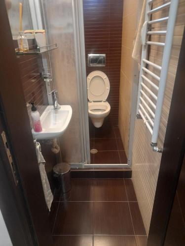 Studio Kalo, Sofia (Foto 6)