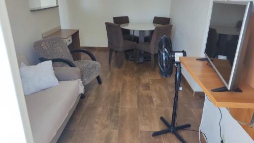 Apt 222, Pirassununga (foto 2)