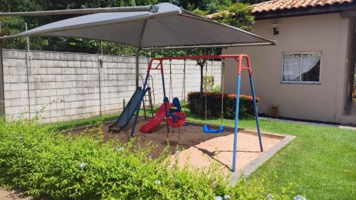 Apt 222, Pirassununga (foto 3)