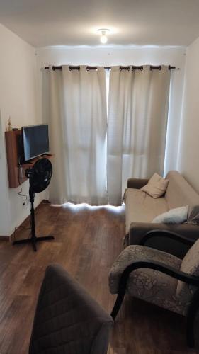 Apt 222, Pirassununga (foto 7)